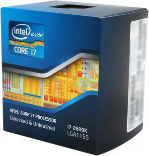 Intel Core i7-13700F Desktop Processor 16 cores (8 P-cores + 8 E