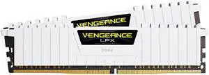 CORSAIR Vengeance LPX 16GB (2 x 8GB) 288-Pin PC RAM DDR4 2666 (PC4