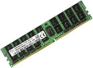 sk hynix 16gb ram ddr4 2666mhz | Newegg.com