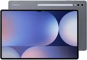 Samsung Galaxy Tab S10+ SM-X820 Tablet - 12.4