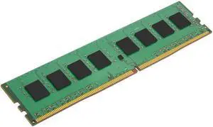 Crucial 16GB DDR4 SDRAM Memory Module MTA9ASF2G72HZ3G2R - Newegg.com