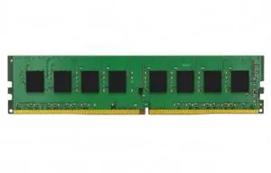 Samsung - M393A4K40CB2-CVF - Samsung 32GB DDR4 SDRAM Memory Module