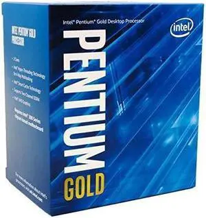 Used - Like New: Intel Core i7-8700 Coffee Lake Desktop Processor