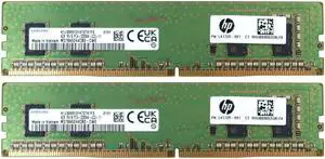 M378A1K43EB2 Samsung 8GB DDR4 PC4-25600 3200MHZ 288-PIN CL22 Dimm