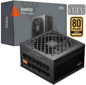 Intel Core i3-12100F - Core i3 12th Gen Alder Lake Quad-Core 3.3