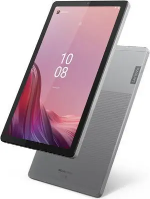 Lenovo Idea Tab Pro TB373FU Tablet - 12.7