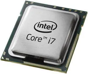 Refurbished: Intel Core i7-4790K - Core i7 4th Gen Devil's Canyon