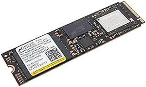 Western Digital WD SN740 1TB M.2 SSD 2230 NVMe PCIe Gen 4x4 SSD