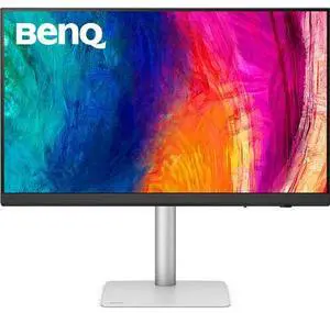 Dell SE3223Q 31.5インチモニター 4k解像度 UHD2023年製 Dell 32 Inch