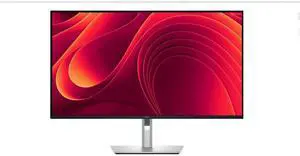 Dell UltraSharp U3223QE 31.5