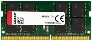 M471A2G43AB2 Samsung 16GB DDR4 PC4-25600 3200MHZ CL22 1.2V Sodimm