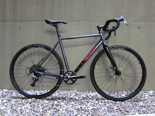 GRAVEL BIKE 特集～その④～