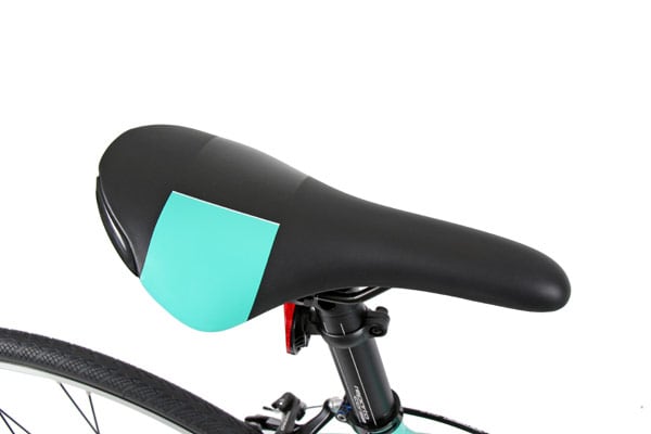 BERGAMO（ベルガモ）ロードバイク あさひ限定 ロードバイク 自転車