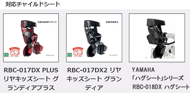 RCR-010 GRANDIA roof グランディア専用レインカバー リア用