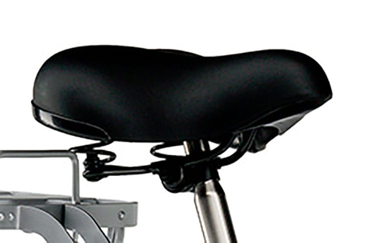 PAS GEAR-U（パス ギア ユー）「PA26GU」26インチ 電動自転車 -24