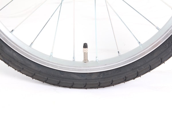 WEEKEND BIKES（ウィークエンド バイクス）20-G 20インチ ミニベロ 自転車