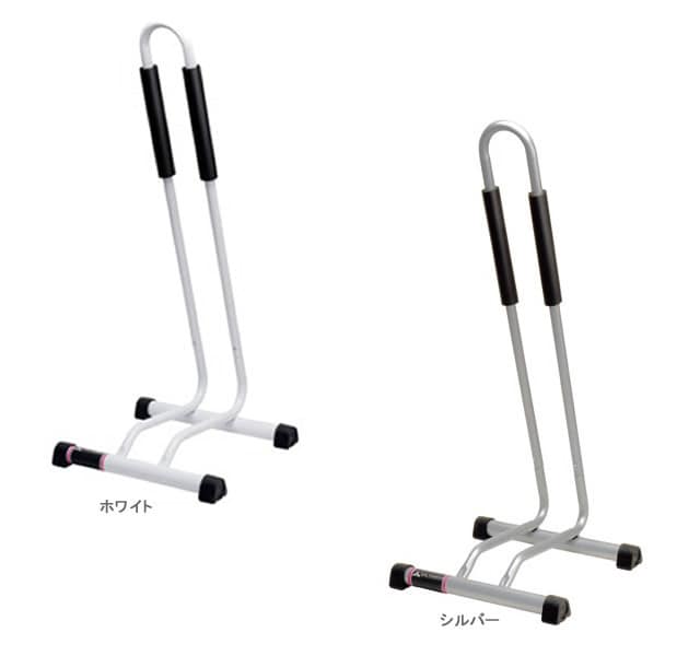 KP449A ディスプレイスタンド メンテナンススタンド