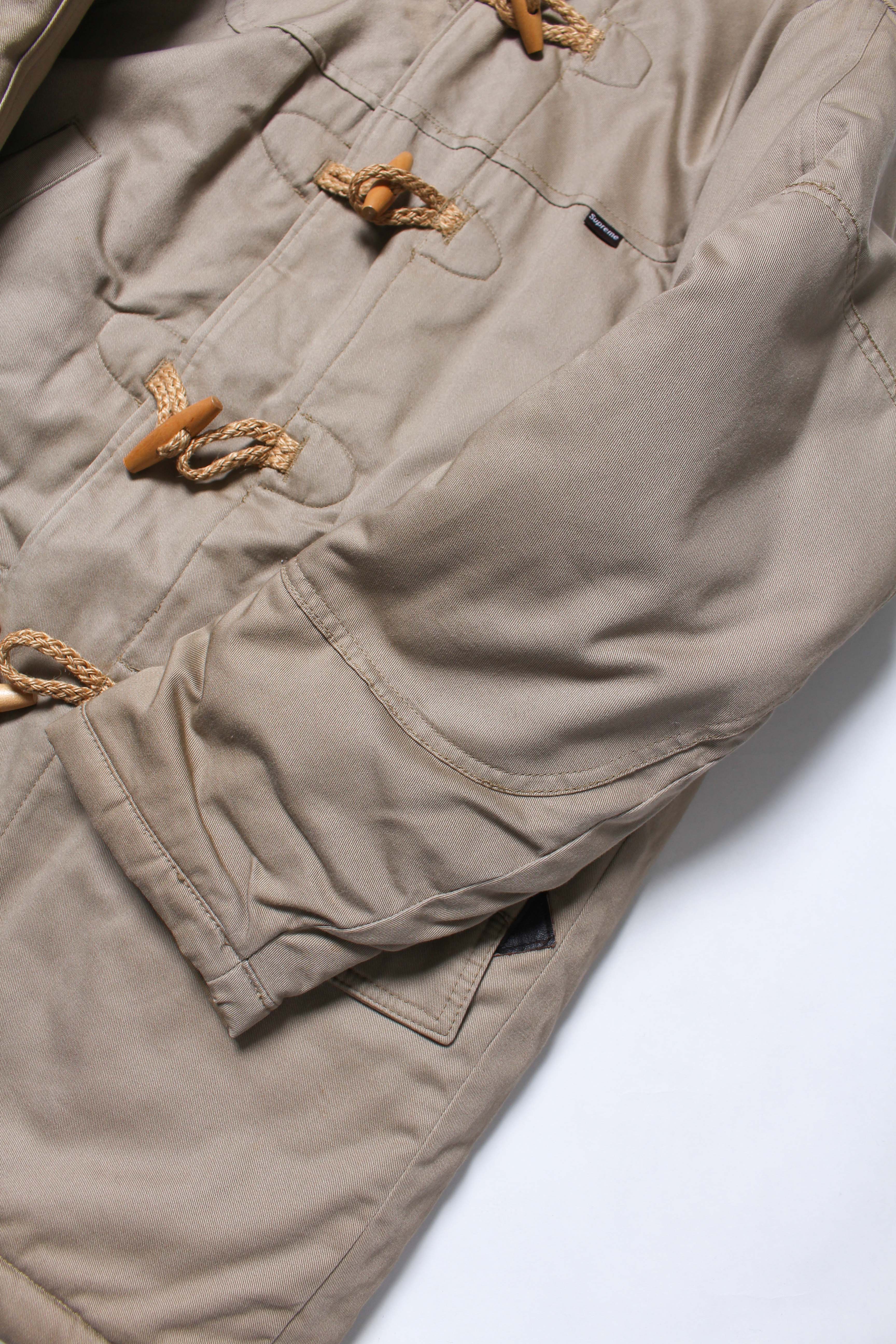 IMG_6754.jpg?v=1641213925