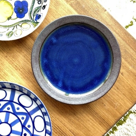 日本の手仕事「民藝」の魅力 | シーフォーデザインレーベルシーフォー