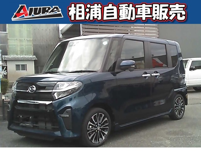 モデリスタ プリウス 60」の中古車を探す(26ページ目)【カーセンサー】