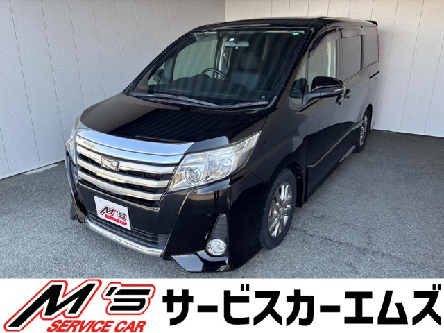 トヨタ ガソリン 4WD」の中古車を探す(426ページ目)【カーセンサー】