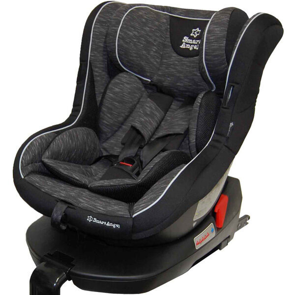 B-903SAターン・レジェFIX-ST – シーエー産商