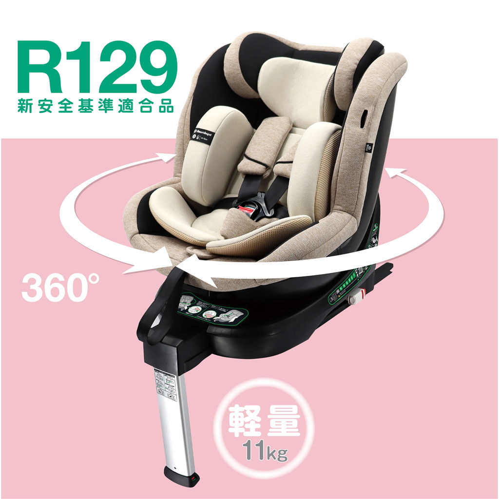 RM-2003ターンレジェネクストST – シーエー産商