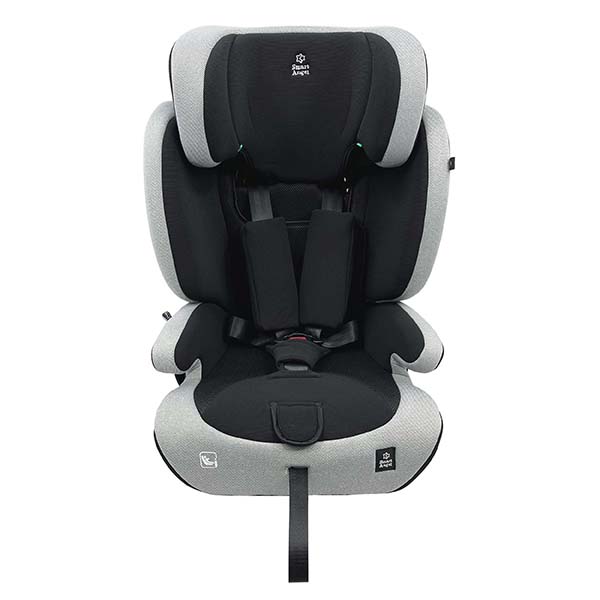 RM-3002ハーネスジュニアFIX ネクスト – シーエー産商