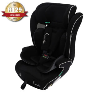 チャイルドシート&ジュニアシート – シーエー産商