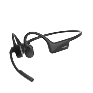 OpenComm2 2025 upgrade Headset-Best for Work | Shokz Official