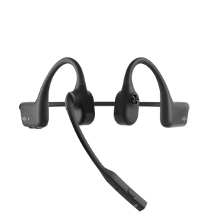 OpenComm2 2025 upgrade Headset-Best for Work | Shokz Official
