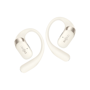 Shop Shokz OpenFit 2 - Flagship Open Earbuds for Working Out