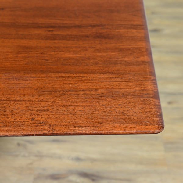 カリモク karimoku / Japan ビベンテ 花梨 ダイニングテーブル #31224