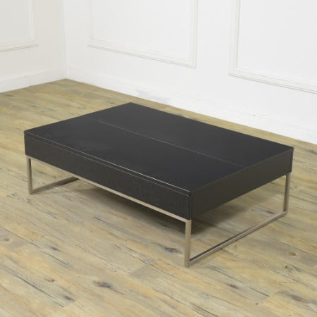 ボーコンセプト BoConcept / Denmark Boconcept Granville コーヒー