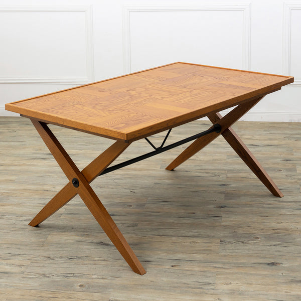 P.F.S / パシフィックファニチャー OPERATION B TABLE #31281 – camori