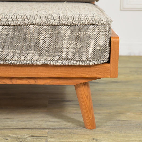 ウニコ unico / Japan ALBERO 2人掛けソファ #31558 – camori