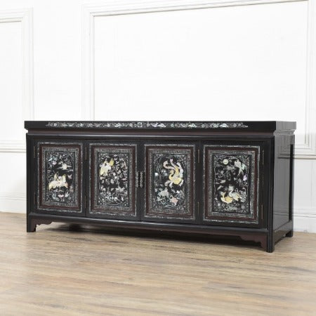 螺鈿細工 – camori ヴィンテージ家具・北欧インテリアの通販サイト