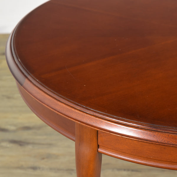 マルニ maruni / Japan ベルサイユ 伸長式ダイニングテーブル #32009