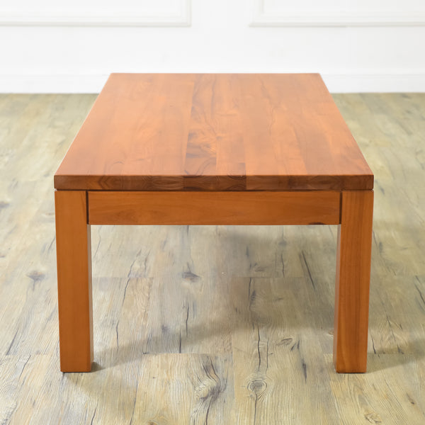 スキャンティーク SCANTEAK – camori ヴィンテージ家具・北欧