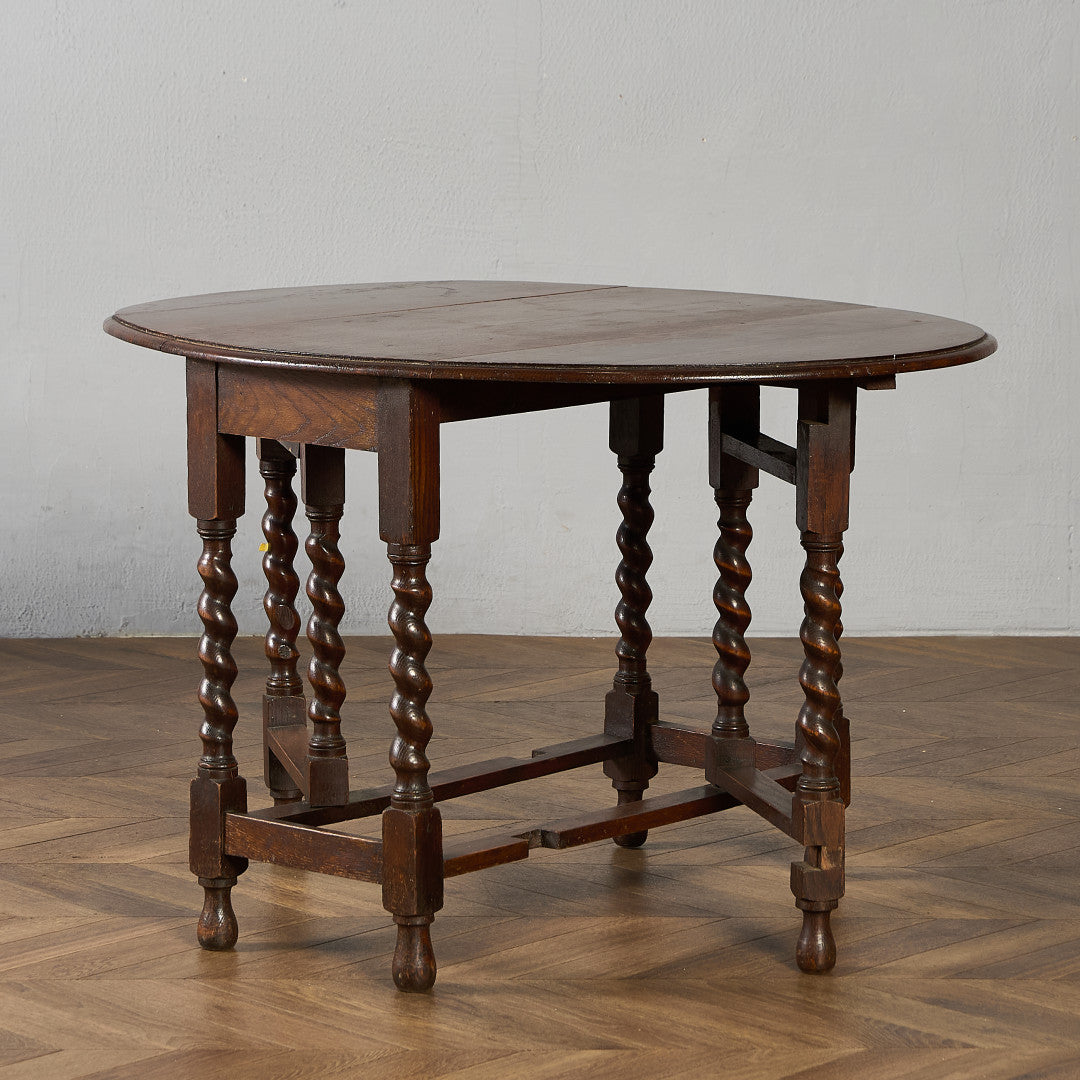 クラシック、アンティーク | camori アンティーク家具・ヴィンテージ