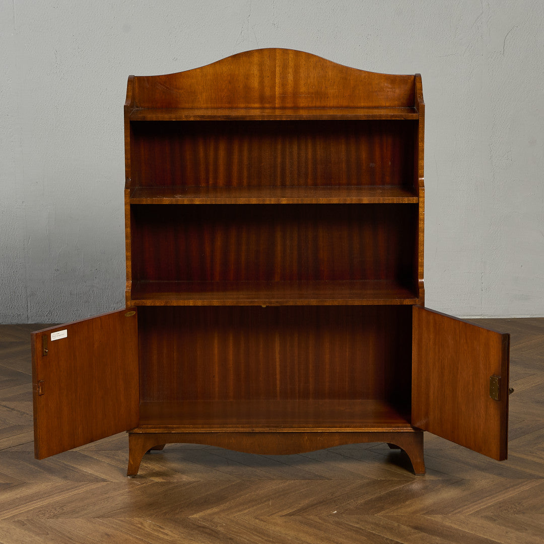 べヴァンファンネル Bevan Funnell – camori ヴィンテージ家具・北欧