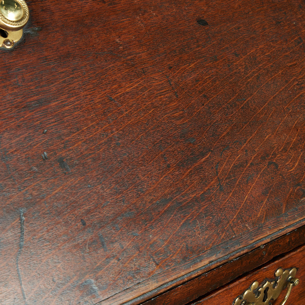 英国アンティーク ライティングビューロー #81875 – camori