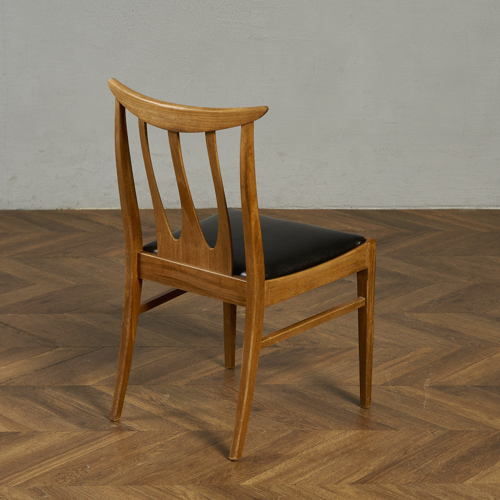 G-PLAN Brasilia – Page 2 – camori ヴィンテージ家具・北欧インテリア