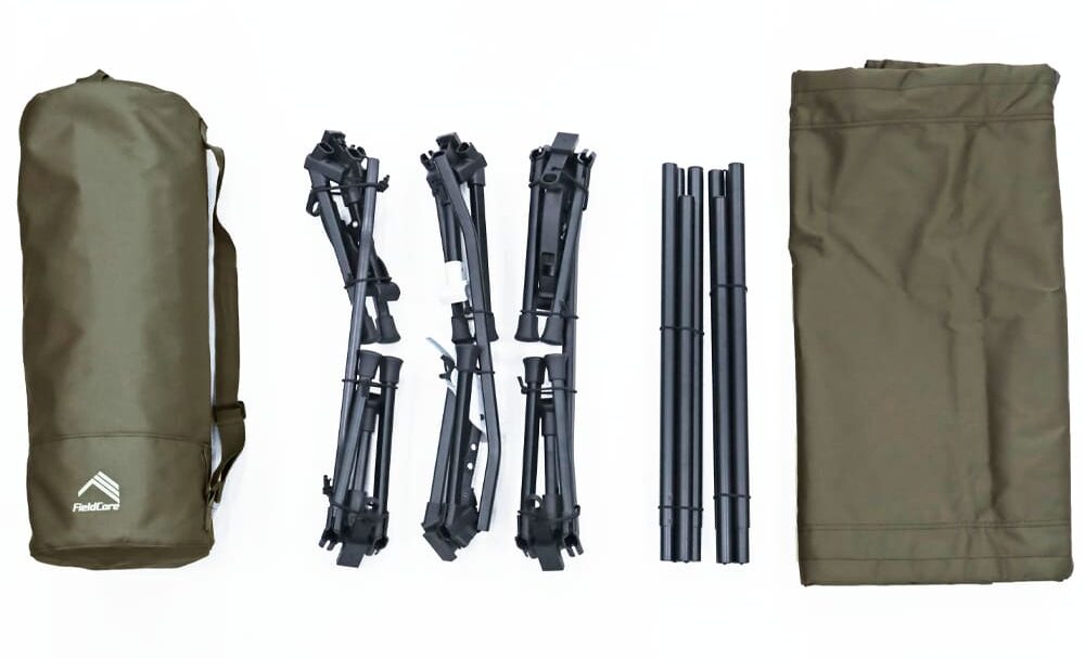 ワークマン2024年春夏新商品「汚れが落ちやすいアルミコット