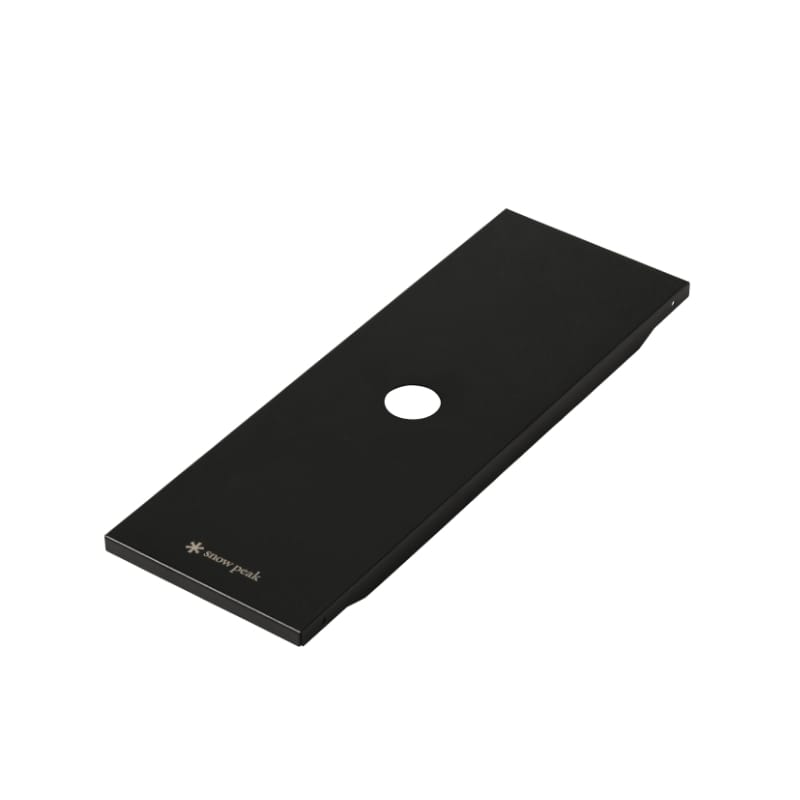 スノーピーク雪峰祭2024秋】ランドロックサイドタープアイボリーなど