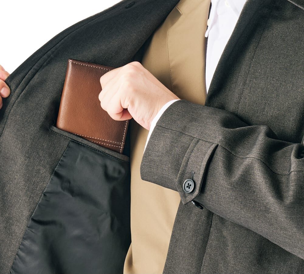 ワークマン2025年新商品「エックスシェルター(R)断熱αステンカラー