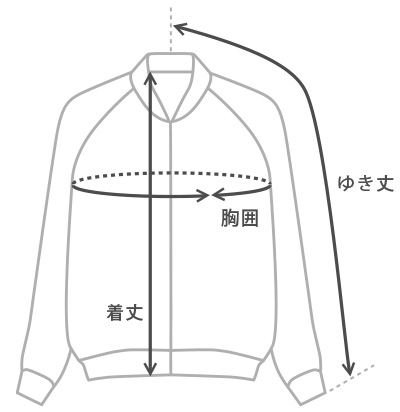 DODから焚き火のできるスカジャン「ギガジャン」登場 | キャンプレビュー