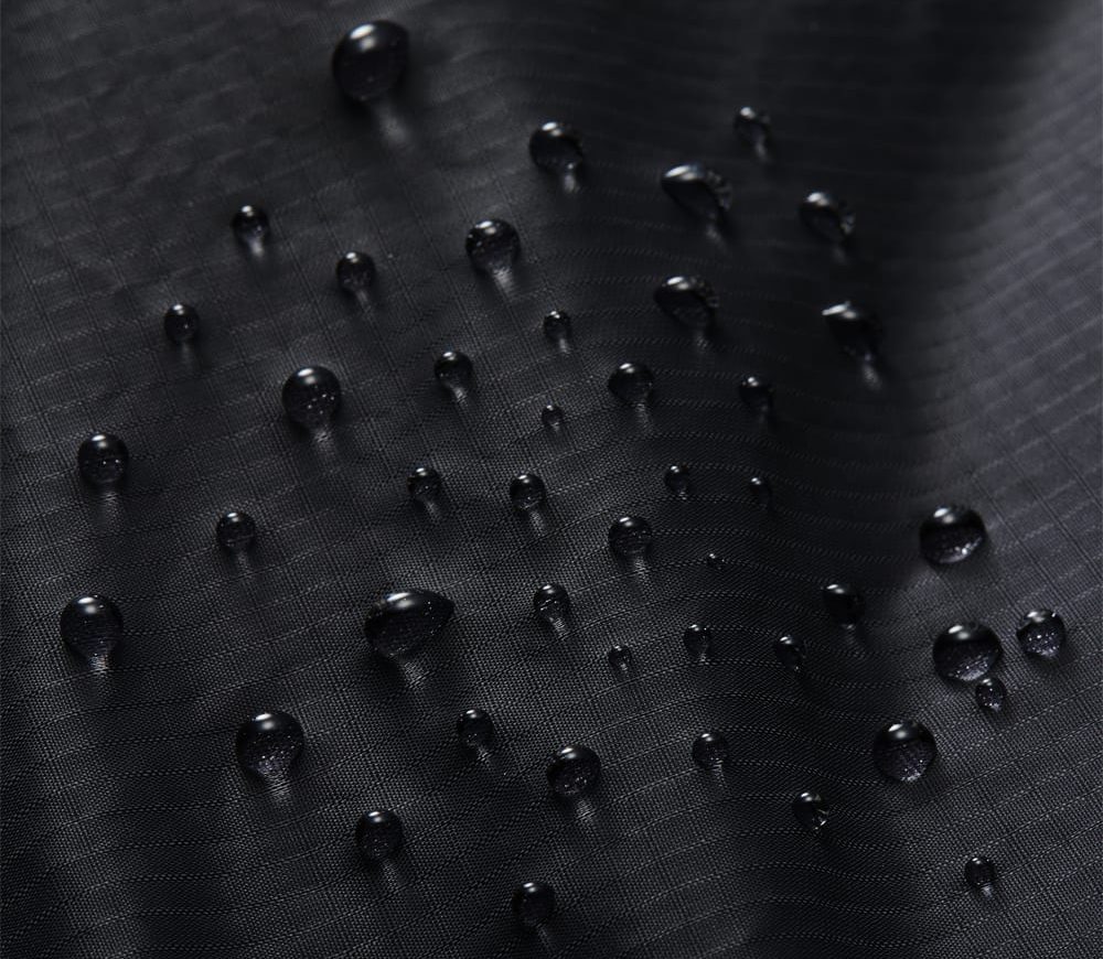 ワークマン2023年春夏新商品「エクストリームダウンシュラフ690