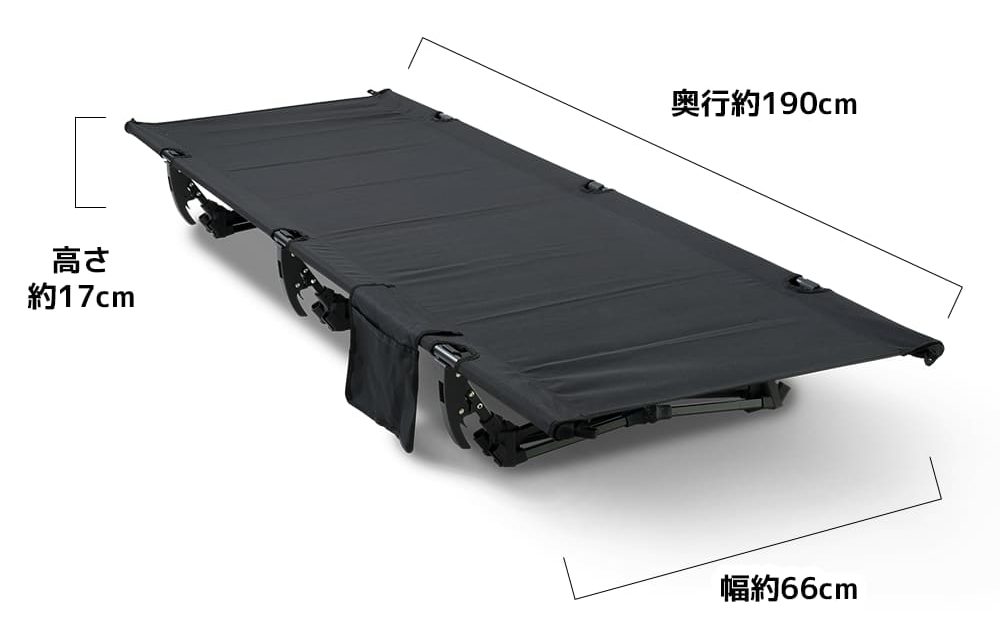 ワークマン2022年秋冬新商品「燃え広がりにくいアルミコット