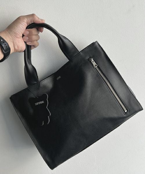 DECADE(ディケイド)】【予約販売3月下旬～4月上旬入荷】Water Proof